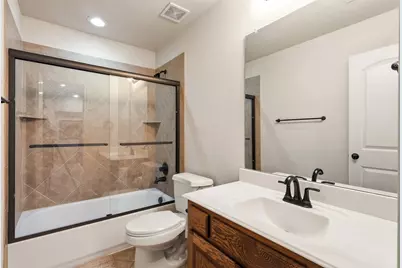 1517 Fence Post Drive, Fort Worth, TX 76052 - Photo 20