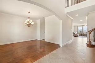 1517 Fence Post Dr, Fort Worth, TX 76052 - Photo 8