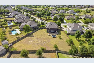 1517 Fence Post Drive, Fort Worth, TX 76052 - Photo 26