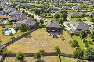 1517 Fence Post Dr, Fort Worth, TX 76052 - Photo 26