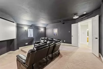 1517 Fence Post Drive, Fort Worth, TX 76052 - Photo 4