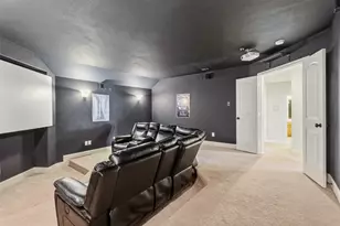 1517 Fence Post Dr, Fort Worth, TX 76052 - Photo 4
