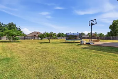 1517 Fence Post Drive, Fort Worth, TX 76052 - Photo 24