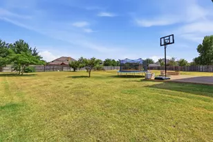 1517 Fence Post Dr, Fort Worth, TX 76052 - Photo 24