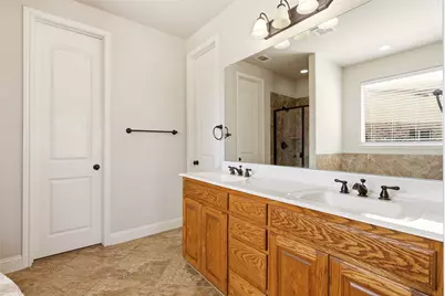 1517 Fence Post Drive, Fort Worth, TX 76052 - Photo 20