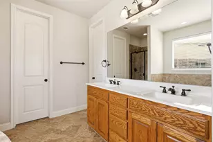 1517 Fence Post Dr, Fort Worth, TX 76052 - Photo 20