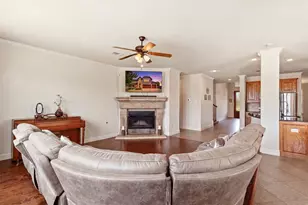 1517 Fence Post Dr, Fort Worth, TX 76052 - Photo 12