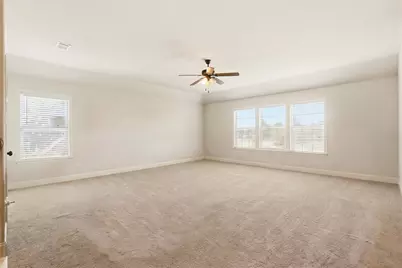 1517 Fence Post Drive, Fort Worth, TX 76052 - Photo 16