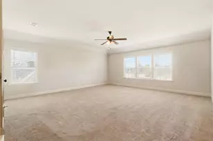 1517 Fence Post Dr, Fort Worth, TX 76052 - Photo 16