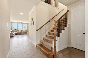 1517 Fence Post Dr, Fort Worth, TX 76052 - Photo 6
