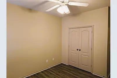 5725 Swords Drive, Fort Worth, TX 76137 - Photo 2