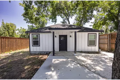809 Haynes Avenue, Fort Worth, TX 76103 - Photo 28