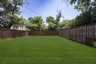809 Haynes Ave, Fort Worth, TX 76103 - Photo 40