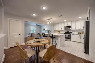 809 Haynes Ave, Fort Worth, TX 76103 - Photo 10