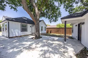 809 Haynes Ave, Fort Worth, TX 76103 - Photo 26