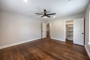 809 Haynes Ave, Fort Worth, TX 76103 - Photo 12