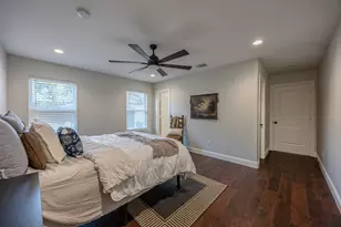 809 Haynes Ave, Fort Worth, TX 76103 - Photo 18