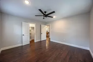 809 Haynes Ave, Fort Worth, TX 76103 - Photo 16