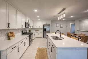 809 Haynes Ave, Fort Worth, TX 76103 - Photo 8