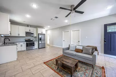 809 Haynes Avenue, Fort Worth, TX 76103 - Photo 30
