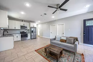 809 Haynes Ave, Fort Worth, TX 76103 - Photo 30