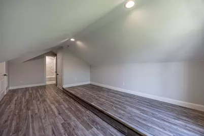 809 Haynes Avenue, Fort Worth, TX 76103 - Photo 24