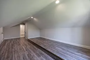 809 Haynes Ave, Fort Worth, TX 76103 - Photo 24