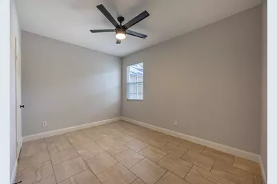809 Haynes Avenue, Fort Worth, TX 76103 - Photo 34