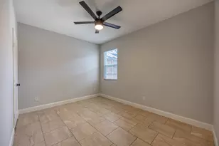 809 Haynes Ave, Fort Worth, TX 76103 - Photo 34