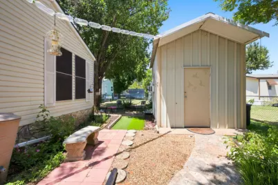 206 Brazos Harbor Drive, Granbury, TX 76048 - Photo 24