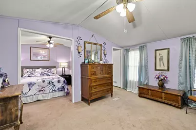 206 Brazos Harbor Drive, Granbury, TX 76048 - Photo 18