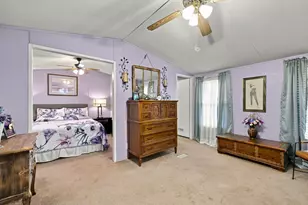 206 Brazos Harbor Dr, Granbury, TX 76048 - Photo 18