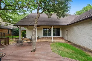 4016 Ambleside Ct, Colleyville, TX 76034 - Photo 32