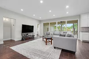 4016 Ambleside Ct, Colleyville, TX 76034 - Photo 8