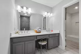 4016 Ambleside Ct, Colleyville, TX 76034 - Photo 24