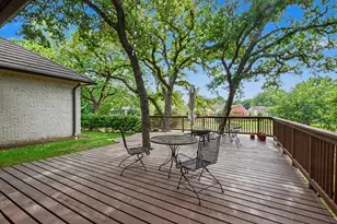 4016 Ambleside Ct, Colleyville, TX 76034 - Photo 30