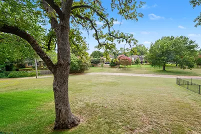 4016 Ambleside Court, Colleyville, TX 76034 - Photo 18