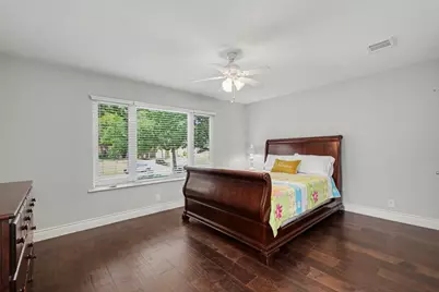 4016 Ambleside Court, Colleyville, TX 76034 - Photo 8