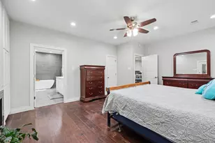 4016 Ambleside Ct, Colleyville, TX 76034 - Photo 28