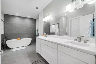 4016 Ambleside Court, Colleyville, TX 76034 - Photo 16