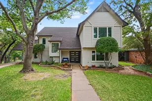 4016 Ambleside Ct, Colleyville, TX 76034 - Photo 2