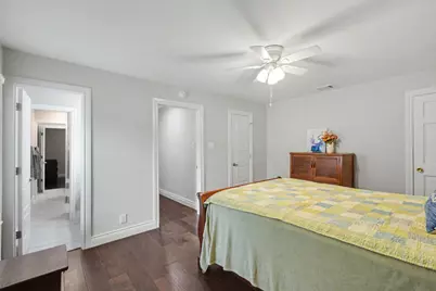 4016 Ambleside Court, Colleyville, TX 76034 - Photo 10