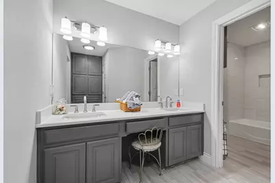 4016 Ambleside Court, Colleyville, TX 76034 - Photo 12