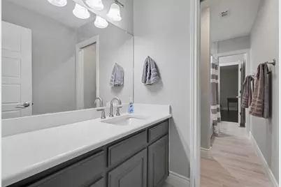 4016 Ambleside Court, Colleyville, TX 76034 - Photo 14
