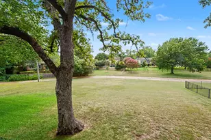 4016 Ambleside Ct, Colleyville, TX 76034 - Photo 34