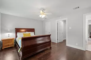 4016 Ambleside Ct, Colleyville, TX 76034 - Photo 20