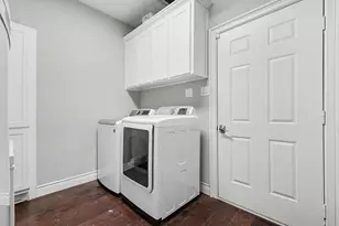 4016 Ambleside Ct, Colleyville, TX 76034 - Photo 16