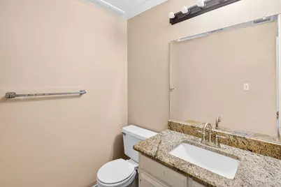 2728 Reagan Street #203, Dallas, TX 75219 - Photo 12