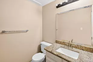 2728 Reagan St, Dallas, TX 75219 - Photo 12