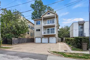 2728 Reagan St, Dallas, TX 75219 - Photo 1